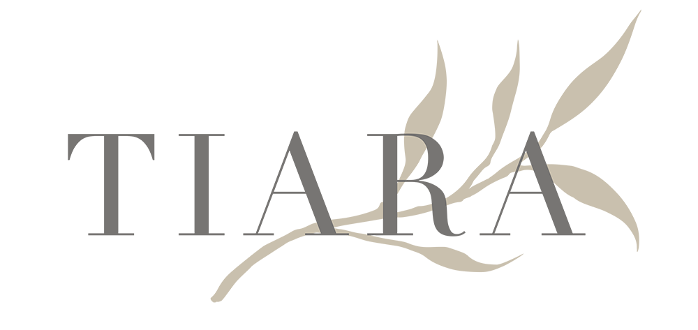 TIARALOGO-1